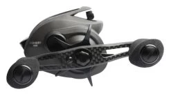 ATC Combat 100 Low Profile Baitcaster Fishing Reel - 10 Bearing Baitcaster 12 ATC Combat 100 Low Profile Baitcaster Fishing Reel - 10 Bearing Baitcaster -Fishing Shop 014CB100 29be3738 c419 4536 ad43 a28fa35a0b6a