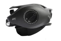 ATC Combat 100 Low Profile Baitcaster Fishing Reel - 10 Bearing Baitcaster 11 ATC Combat 100 Low Profile Baitcaster Fishing Reel - 10 Bearing Baitcaster -Fishing Shop 014CB100 60fd2d58 5a3f 45b3 b856 816b5828ae19