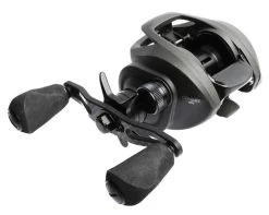 ATC Combat 100 Low Profile Baitcaster Fishing Reel - 10 Bearing Baitcaster 13 ATC Combat 100 Low Profile Baitcaster Fishing Reel - 10 Bearing Baitcaster -Fishing Shop 014CB101