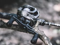ATC Combat CF51 Left Handed Low Profile Baitcasting Fishing Reel - 10 Bearing -Fishing Shop 014CBCF51 82dc01b6 84cf 4722 9f3f e65245ba66d2