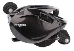 ATC Combat CF51 Left Handed Low Profile Baitcasting Fishing Reel - 10 Bearing -Fishing Shop 014CBCF51 b6b92cb4 6867 48c2 9ddd e6c3cbf6e3bc