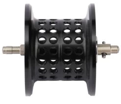 ATC Combat CF51 Left Handed Low Profile Baitcasting Fishing Reel - 10 Bearing -Fishing Shop 014CBCF51 e0dd344c 39be 40db b4d3 6e1a5355f8b3