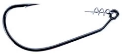 1 Packet Of Owner Beast 5130 Unweighted Hooks With Twistlock Centering Pins -Fishing Shop 1241640 d9e47a49 25b9 42ac bceb b0f51805ae30