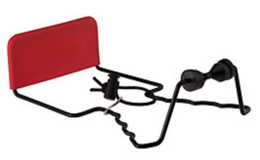 Berkley Mobile Fishing Line Spooler - Fits Under Doors For Easy Spooling 2 Berkley Mobile Fishing Line Spooler - Fits Under Doors For Easy Spooling - Image 2