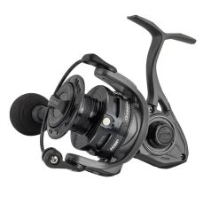 Penn Clash II Spinning Fishing Reel - 9 Bearing Spin Reel 8 Penn Clash II Spinning Fishing Reel - 9 Bearing Spin Reel -Fishing Shop 1522977
