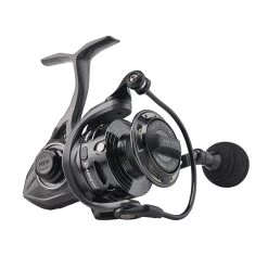 Penn Clash II Spinning Fishing Reel - 9 Bearing Spin Reel 9 Penn Clash II Spinning Fishing Reel - 9 Bearing Spin Reel -Fishing Shop 1528332