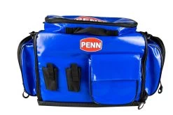 Penn Large Tournament Fishing Tackle Bag With Four Tackle Trays -Fishing Shop 1536077 dc7069a2 4ae1 4e55 b5f1 3d162f488207