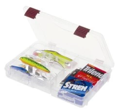 Plano 787 Angled Storage System - 7 Tray Fishing Tackle Box -Fishing Shop 1561107 79e32306 87cd 4ece b4bd 888da961724d