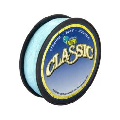 500m Spool Of Blue Platypus Classic Mono Fishing Line-Monofilament Fishing Line 10 500m Spool Of Blue Platypus Classic Mono Fishing Line-Monofilament Fishing Line -Fishing Shop 1641008 6fcfb62d eb3f 4379 a2ce d11f74192506