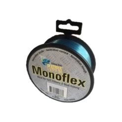 100m Spool Of Blue Platypus Monoflex Mono Fishing Line - Australian Made Line -Fishing Shop 1918025 51e5b0b8 f9e2 45a0 aca2 cd8b8b9b7b4d