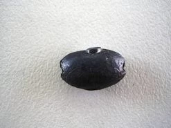 100 X Size 1 Bean Fishing Sinkers In Tackle Box 8 100 X Size 1 Bean Fishing Sinkers In Tackle Box -Fishing Shop 1beanx100inbox 567960c6 736b 491c ab0f 3af36dbf0628