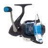 Jarvis Walker Accord 6000 Fishing Reel - 4 Bearing Spin Reel