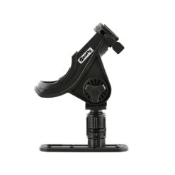 Scotty Rod Holders -Fishing Shop 282BaitcasterSpiiningTrackCombo
