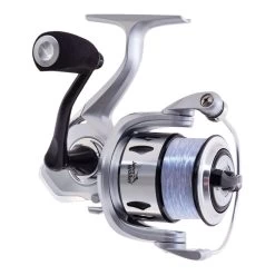 Jarvis Walker Pro Hunter Spinning Fishing Reel - 3 Ball Bearing Spin Reel -Fishing Shop 29965