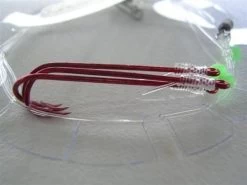 Surecatch Whiting Rig With Size 4 Chemically Sharpened Hooks And Lumo Beads -Fishing Shop 307rwg4 f47c8db4 e308 479b 8872 59c3d319a2bc