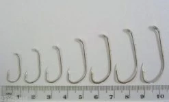 Surecatch 140 Piece Assorted Baitholder Fishing Hook Pack In Tackle Box -Fishing Shop 308ahb 615940d5 2b22 4824 822a 83eedf37359f