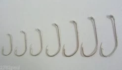 Surecatch 140 Piece Assorted Baitholder Fishing Hook Pack In Tackle Box -Fishing Shop 308ahb b6c12722 bdf7 42f4 aa45 800a07be9c23