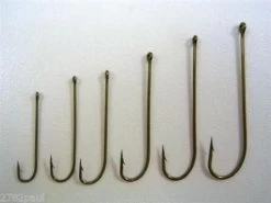 Surecatch 140 Piece Assorted Carlisle Fishing Hook Pack In Tackle Box -Fishing Shop 308ahc 3f49227a 014a 484d 831c 24b0db36ebf6