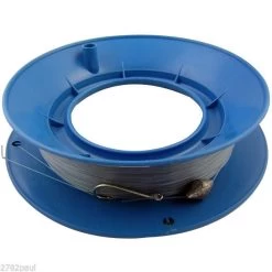 10 Inch Hand Caster Pre Rigged With 200m Of 50lb Mono Fishing Line -Fishing Shop 308c10r250 1bbc6e8a b1bc 46fb 9e76 5ad5ce26018f