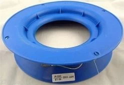 3 X 10 Inch Hand Caster Pre Rigged With 200m Of 80lb Mono Fishing Line 10 3 X 10 Inch Hand Caster Pre Rigged With 200m Of 80lb Mono Fishing Line -Fishing Shop 308c10r280x3 37b92e49 05b3 485c b89d d119903ee250