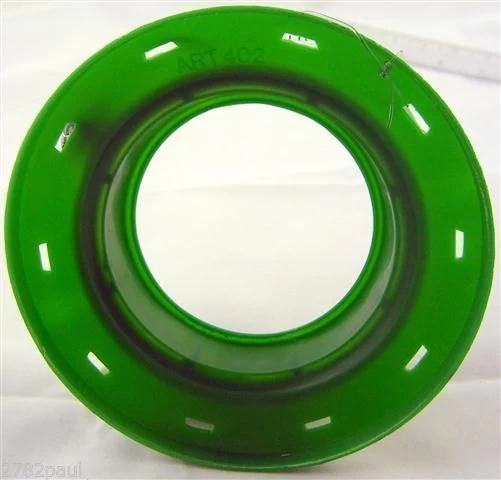 4 Inch Hand Caster Pre Rigged With 100m Of 6lb Mono Fishing Line 4 4 Inch Hand Caster Pre Rigged With 100m Of 6lb Mono Fishing Line - Image 4