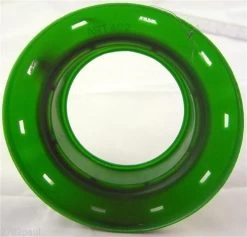 4 Inch Hand Caster Pre Rigged With 100m Of 6lb Mono Fishing Line 8 4 Inch Hand Caster Pre Rigged With 100m Of 6lb Mono Fishing Line -Fishing Shop 308c4r1006 4fca69c4 09f4 4720 b38e b397a617376e