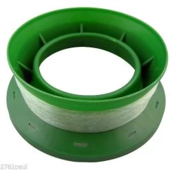 4 Inch Hand Caster Pre Rigged With 100m Of 6lb Mono Fishing Line 11 4 Inch Hand Caster Pre Rigged With 100m Of 6lb Mono Fishing Line -Fishing Shop 308c4r1006 9a16fa91 54d7 44f9 ac27 cc67828869ee