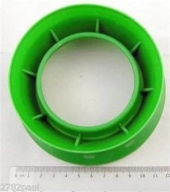 4 Inch Hand Caster Pre Rigged With 100m Of 6lb Mono Fishing Line 10 4 Inch Hand Caster Pre Rigged With 100m Of 6lb Mono Fishing Line -Fishing Shop 308c4r1006 faec7136 dc57 4191 b035 b8dc7a2e85c2