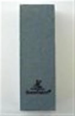 Surecatch Fishing Knife Sharpening Stone - Hi Grade Aluminium Oxide -Fishing Shop 309kss 998676bd 51fa 4e0c 8211 9deaf7a34ca4