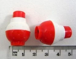 Surecatch 153pc Trout Pack In Fishing Tackle Box - Tackle Kit -Fishing Shop 309pkt 66ea12dd 7c4f 49cb bba1 97f048c2fa04