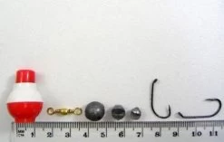 Surecatch 153pc Trout Pack In Fishing Tackle Box - Tackle Kit -Fishing Shop 309pkt 84853833 5be0 47af af50 a521d8a45147