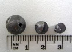 Surecatch 153pc Trout Pack In Fishing Tackle Box - Tackle Kit -Fishing Shop 309pkt c1b67f94 e929 4ac6 83ea 5f9233c4da8b