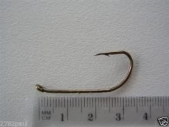 1 Packet Of Surecatch Bronze Baitholder Fishing Hooks -Fishing Shop 309ppbb1 0 7b3f7bd5 a286 42b9 bfbb 86605479bcdd