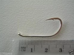 1 Packet Of SureCatch Nickle Baitholder Fishing Hooks -Fishing Shop 309ppnb1 119d99a3 701f 407b a4a8 f6d8551786ec
