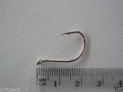 1 Packet Of Surecatch Suicide Nickel Fishing Hooks -Fishing Shop 309pps1 f6141eb3 5029 41e6 9aca 4b05d61f2178