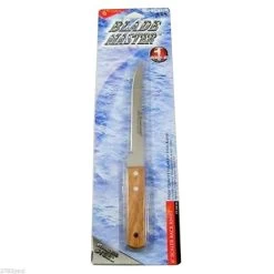 Surecatch 6 Inch Stainless Steel Scaler Back Fishing Knife -Fishing Shop 309sck02 cca08aaf 49f9 474f b511 99e9c8fdcdfa