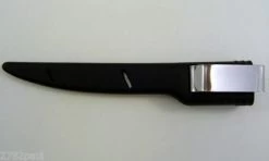 Surecatch Blade Master 6 Inch Floating Fishing Knife - Stainless Steel 17 Surecatch Blade Master 6 Inch Floating Fishing Knife - Stainless Steel -Fishing Shop 309sck05 f44e65c8 39c7 49c5 899c 6c1191f0fd4e