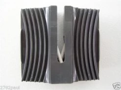 Surecatch Fishing Knife Sharpener With Ceramic Sticks -Fishing Shop 309sck23 be8bc5fd 096c 4648 983b 67f81cdf357d