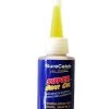 Surecatch 30ml Fishing Reel Maintenance Gear Oil