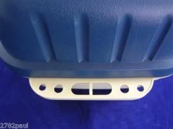 Surecatch Heavy Duty Fishing Tackle/Tool Box - 2 Tray Tackle Box -Fishing Shop 309tb4200 abaf2887 fceb 436f 832d da78bee6b700