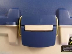 Surecatch Heavy Duty Fishing Tackle/Tool Box - 2 Tray Tackle Box -Fishing Shop 309tb4200 d54b3b3f 5068 4105 a8b3 0984fcc7efbc