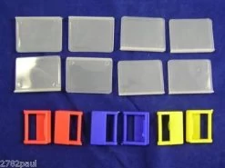 Surecatch Multi-Purpose Wormproof Tackle Box - Tray #50 -Fishing Shop 309tb50 01d3a5e1 edc2 4ccb 97e7 de7a9434f885