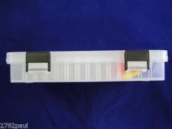 Surecatch Multi-Purpose Wormproof Tackle Box - Tray #50 -Fishing Shop 309tb50 7e291f88 e0c5 403d 9c01 013b3c0b8bfd