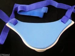 Surecatch 9 Inch Saltwater Fishing Rod Butt Rest With Gimbal Pin -Fishing Shop 309trs 84f0ffa8 253f 4fbe ba73 19dc85bacf5c