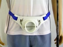 Surecatch 9 Inch Saltwater Fishing Rod Butt Rest With Gimbal Pin -Fishing Shop 309trs a809a660 57b3 4adf 8580 e2978cd16bbc