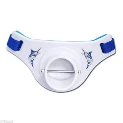 Surecatch 9 Inch Saltwater Fishing Rod Butt Rest With Gimbal Pin -Fishing Shop 309trs b8852658 b0e1 4982 ba8f 58b94da4f036