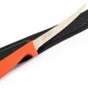 Wilson Ballard F520 Fillet Knife -6 Inch Japanese Stainless Steel Fish Filleting Knife