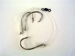 Wilson Live Dual Bait Offshore Rig - 8/0 Circle & 2 X 6/0 Snooded Paternoster -Fishing Shop 331rdbor6 0 1e965d7a 1209 4003 bb92 ba9f9eda335f