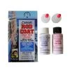 4 Oz Classic Rod Coat Clear Fishing Rod Finish Uv Polymer - 2 Part Epoxy