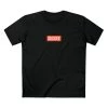 Signal Tee (Mens)